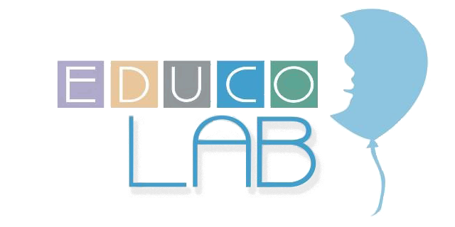 Educolab — Home